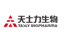 尊龙集团中国官方网站生物