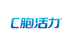 吉林尊龙集团中国官方网站矿泉饮品有限公司
